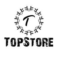TopStore APK TopStore APK APK